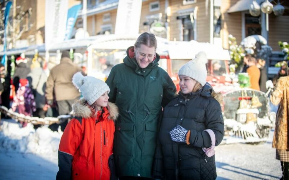 Foto: Hülya Tokur-Ehres