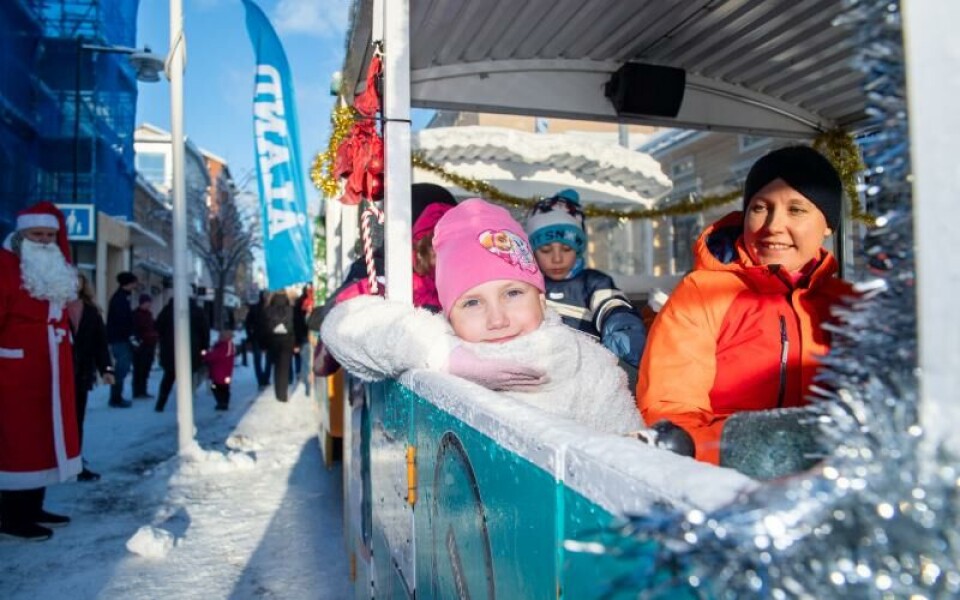 Foto: Hülya Tokur-Ehres