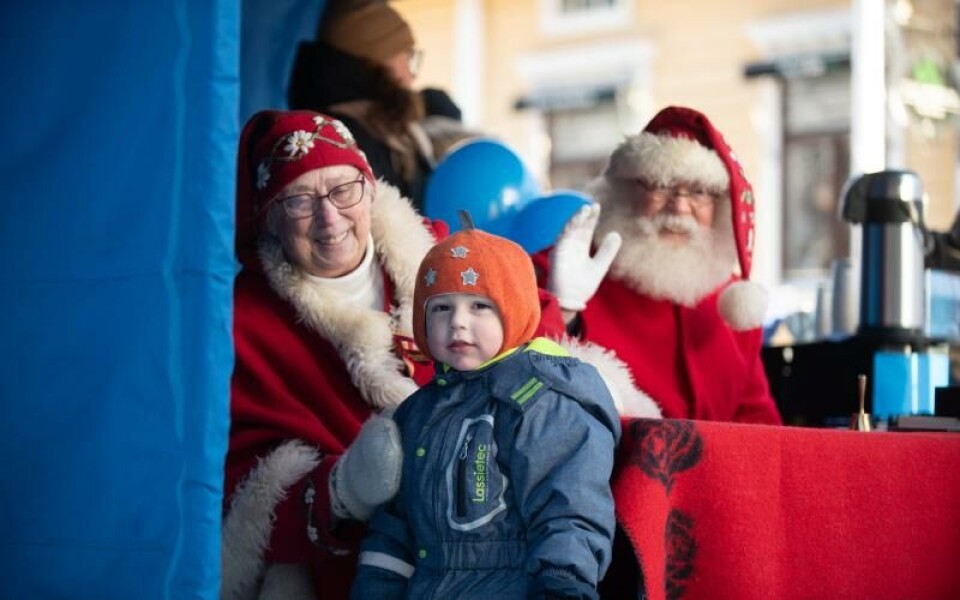 Foto: Hülya Tokur-Ehres