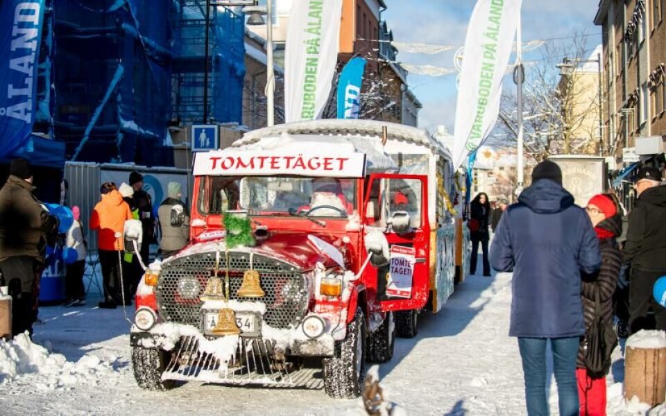 Foto: Hülya Tokur-Ehres