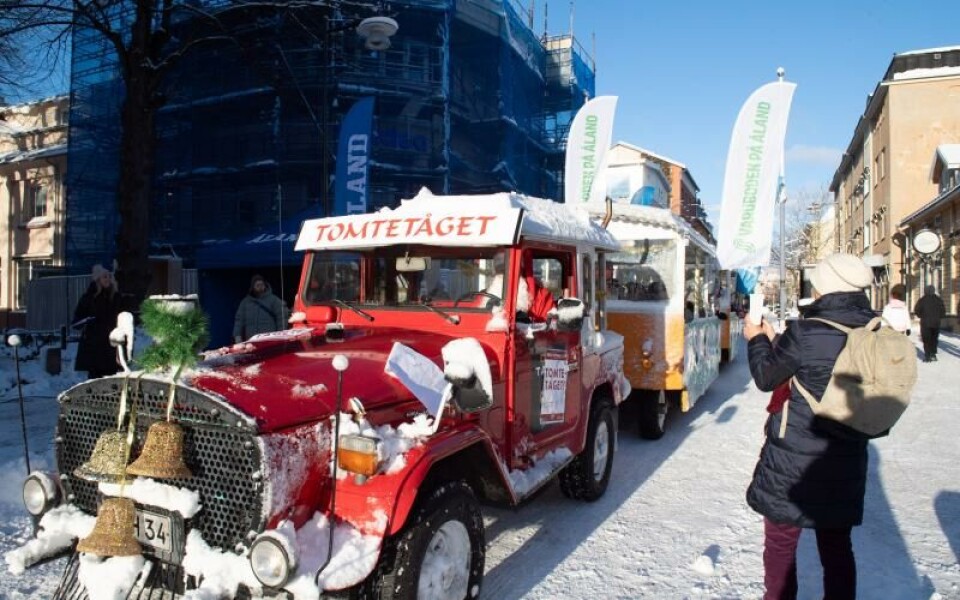 Foto: Hülya Tokur-Ehres
