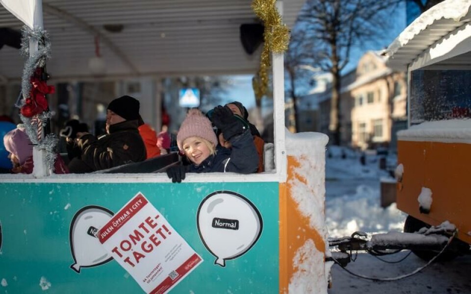 Foto: Hülya Tokur-Ehres