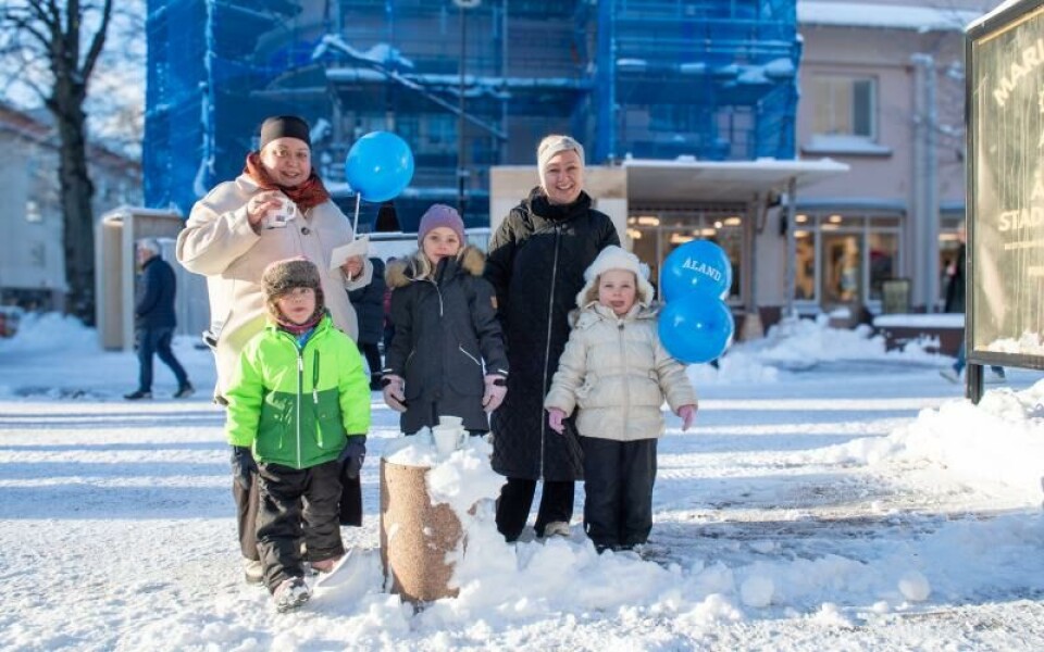 Foto: Hülya Tokur-Ehres