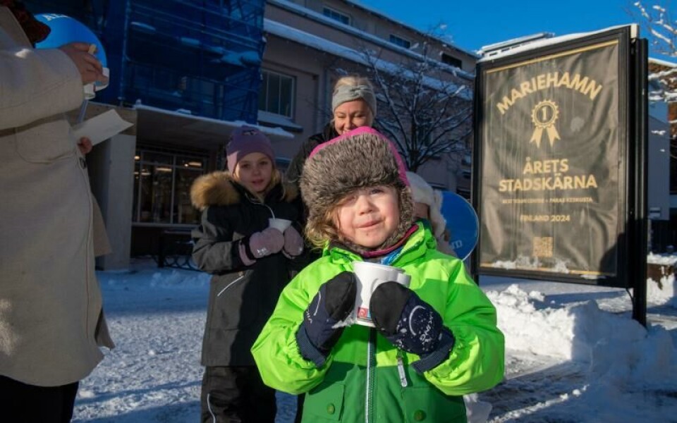 Foto: Hülya Tokur-Ehres