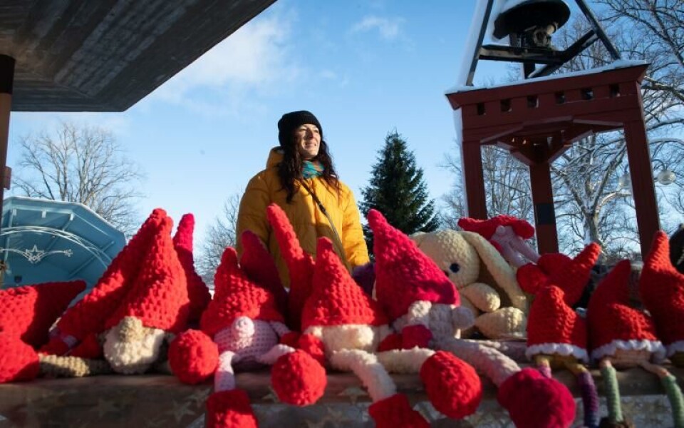 Foto: Hülya Tokur-Ehres