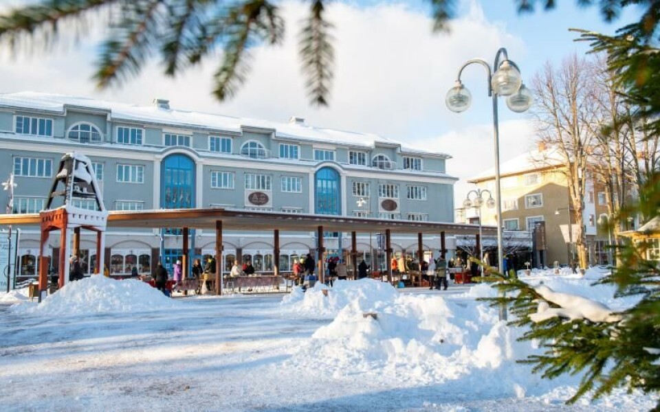 Foto: Hülya Tokur-Ehres