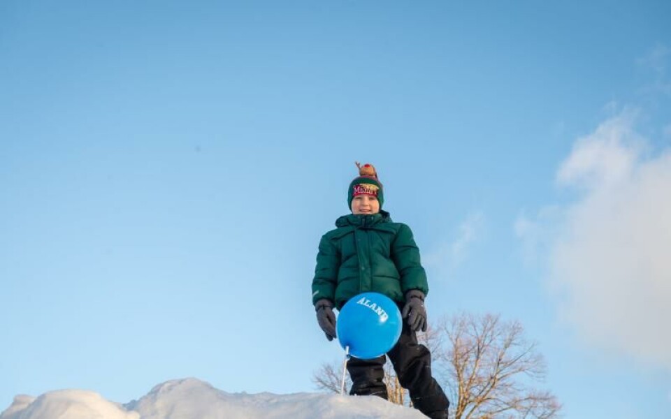 Foto: Hülya Tokur-Ehres