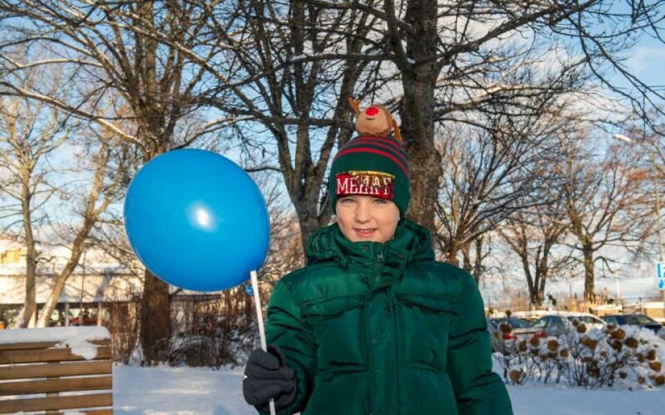 Foto: Hülya Tokur-Ehres