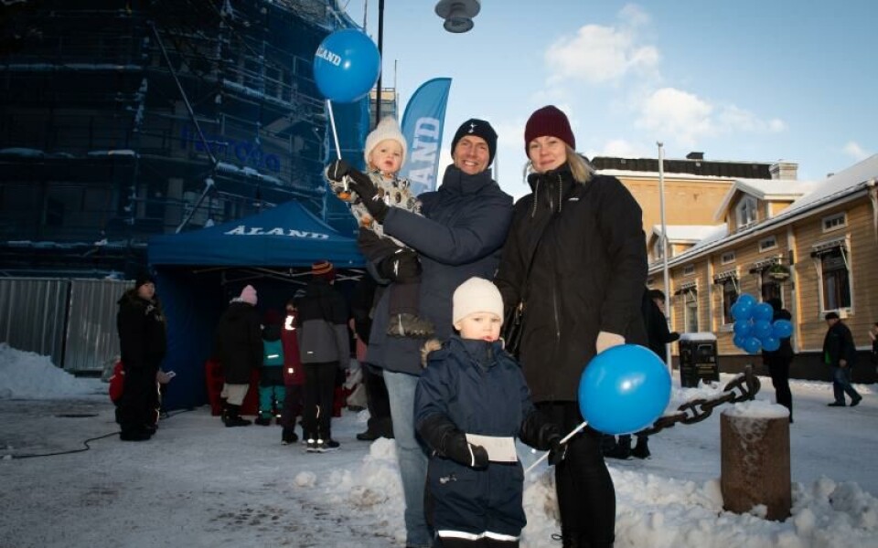 Foto: Hülya Tokur-Ehres