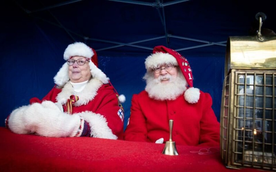 Foto: Hülya Tokur-Ehres