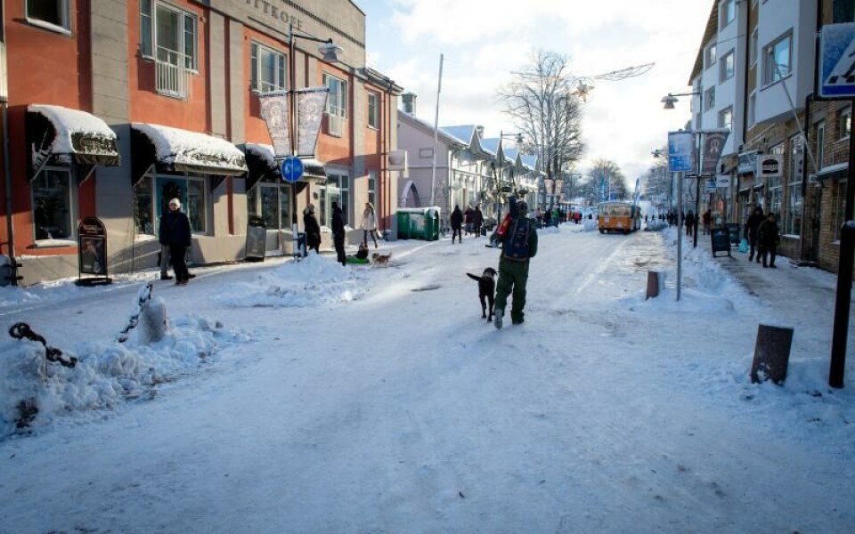 Foto: Hülya Tokur-Ehres