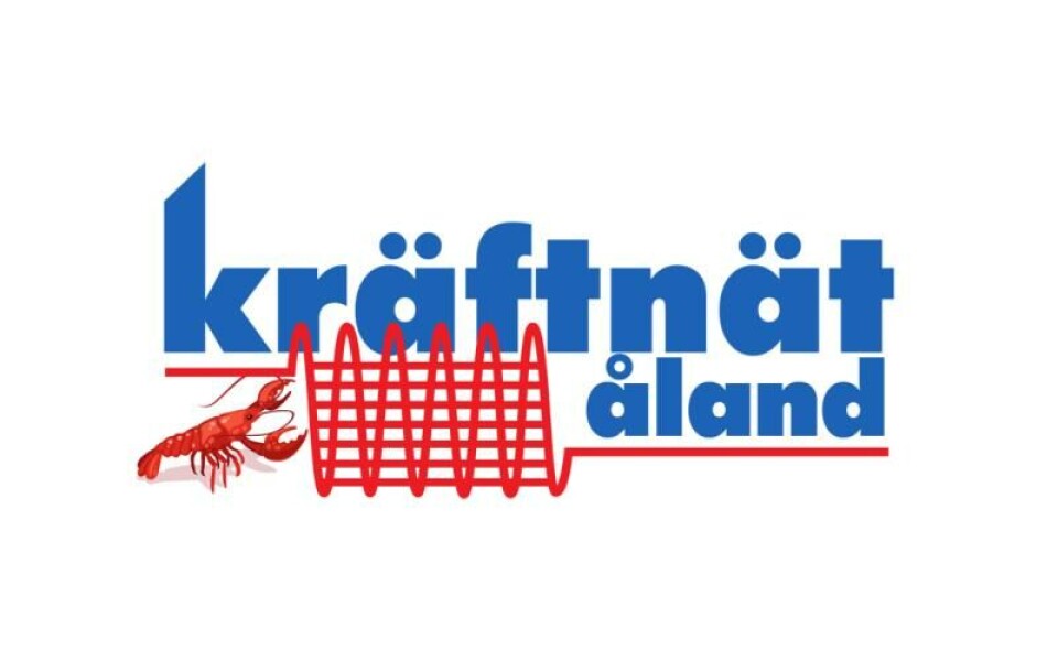 Foto: