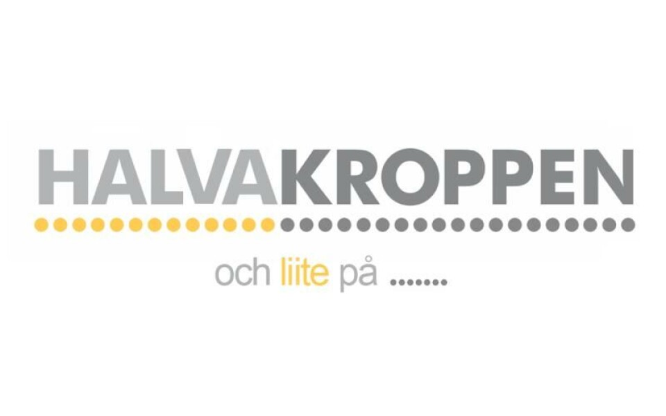 Foto: