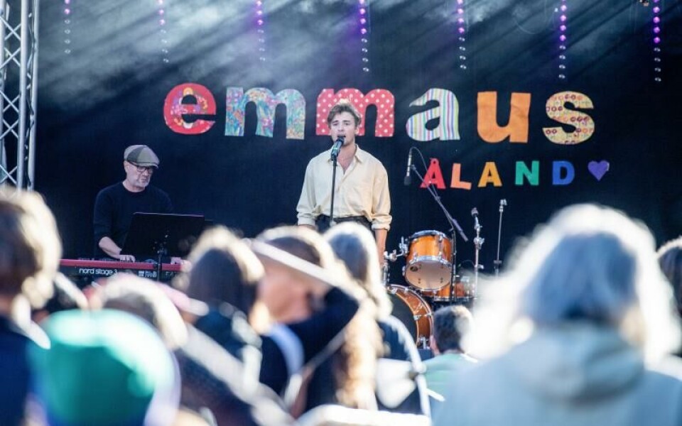 Foto: Hülya Tokur-Ehres