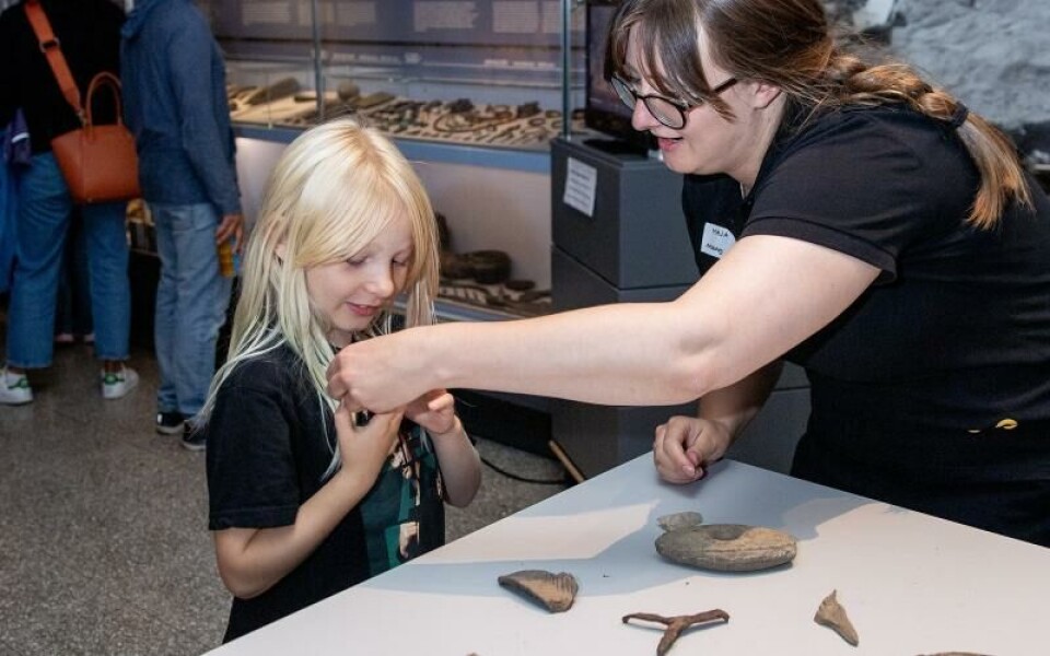 Foto: Hülya Tokur-Ehres