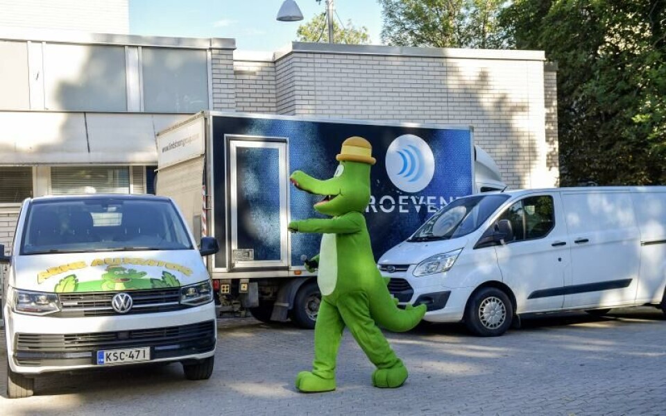 Foto: Hülya Tokur-Ehres