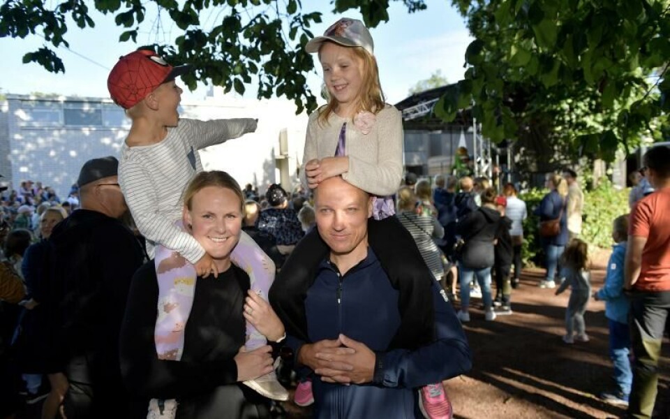 Foto: Hülya Tokur-Ehres