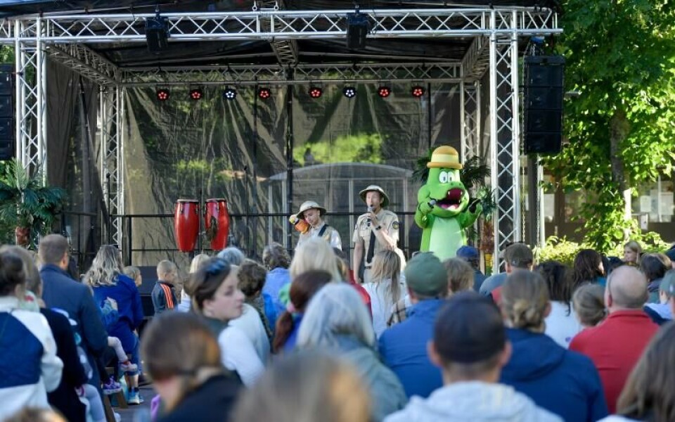 Foto: Hülya Tokur-Ehres