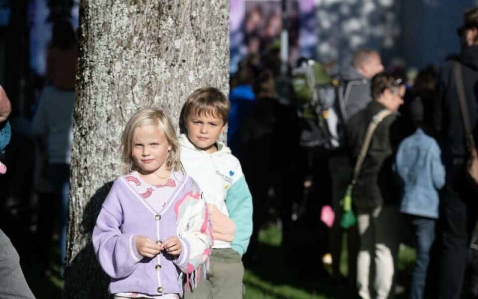 Foto: Hülya Tokur-Ehres