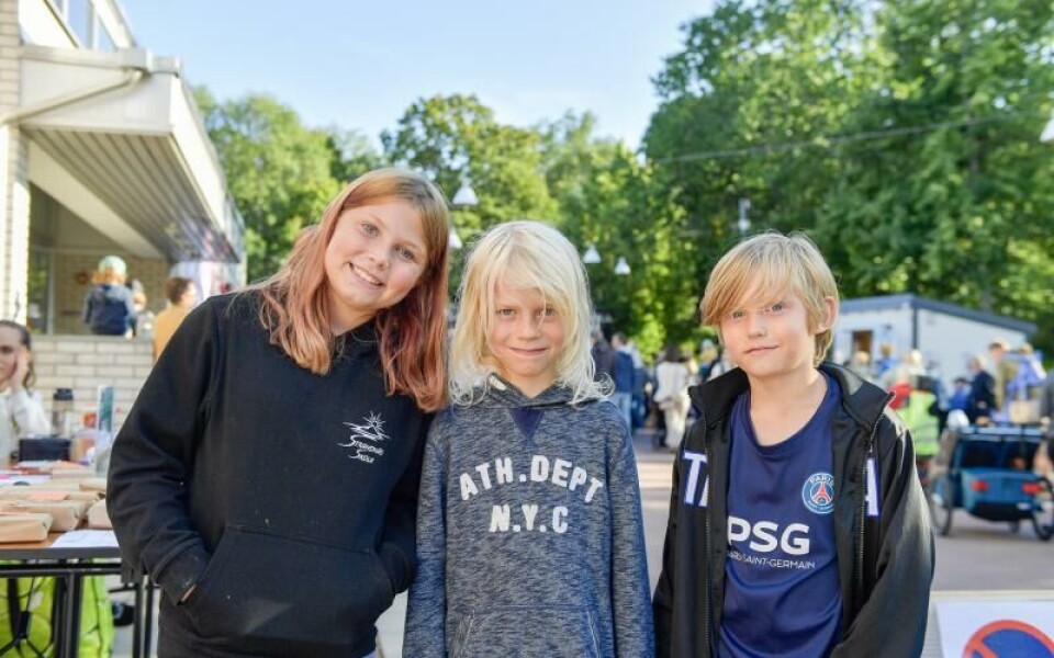 Foto: Hülya Tokur-Ehres