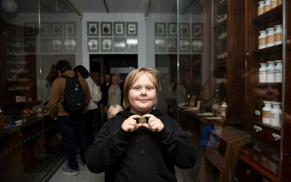 Foto: Hülya Tokur-Ehres