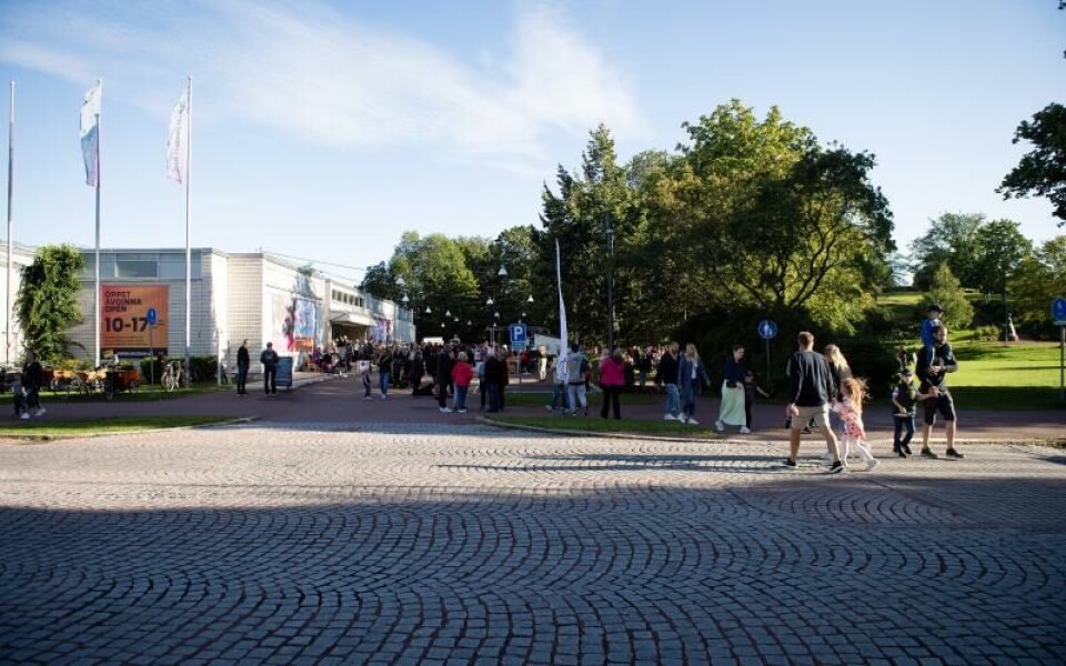 Foto: Hülya Tokur-Ehres