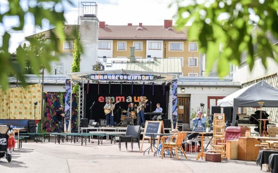 Foto: Hülya Tokur-Ehres