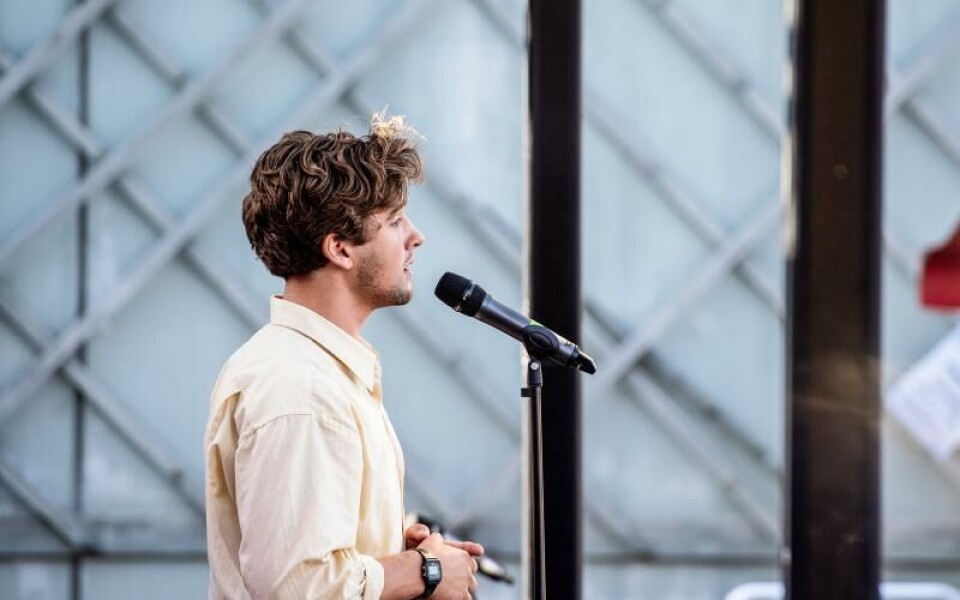 Foto: Hülya Tokur-Ehres