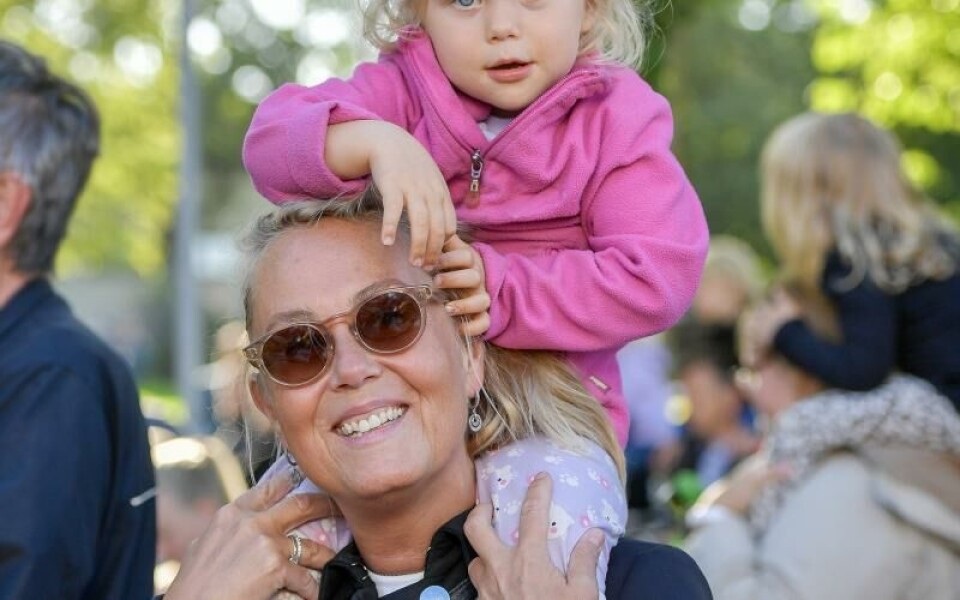 Foto: Hülya Tokur-Ehres