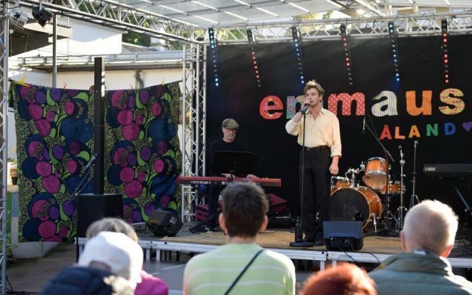 Foto: Hülya Tokur-Ehres