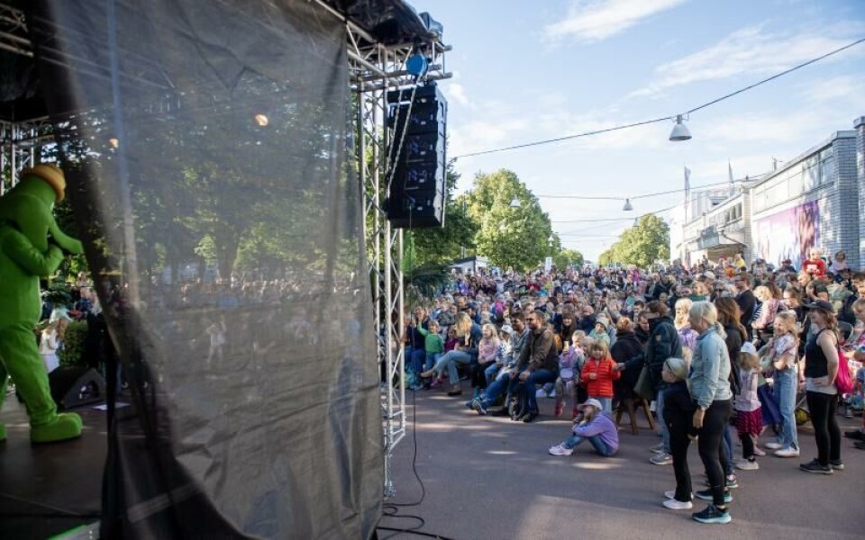 Foto: Hülya Tokur-Ehres