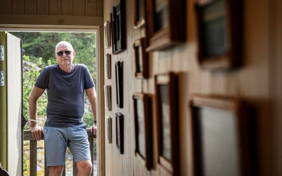 Foto: Hülya Tokur-Ehres