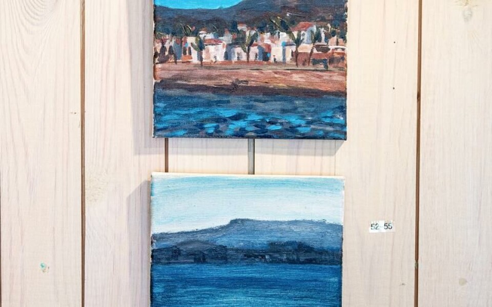 Foto: Hülya Tokur-Ehres