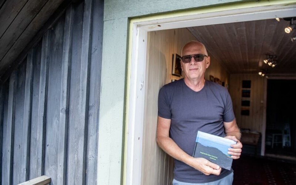 Foto: Hülya Tokur-Ehres