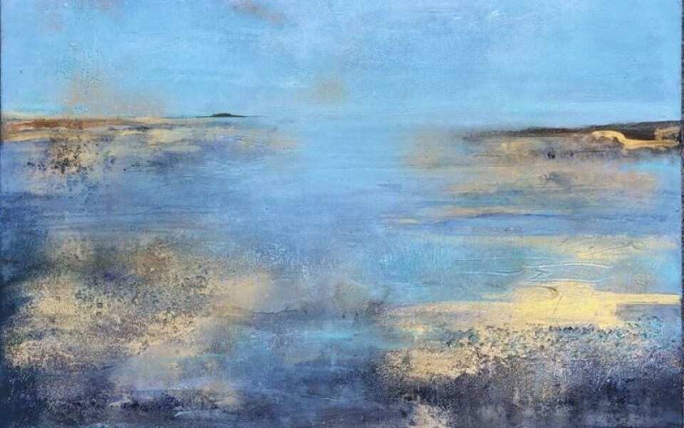 Foto: Ellinor Persson