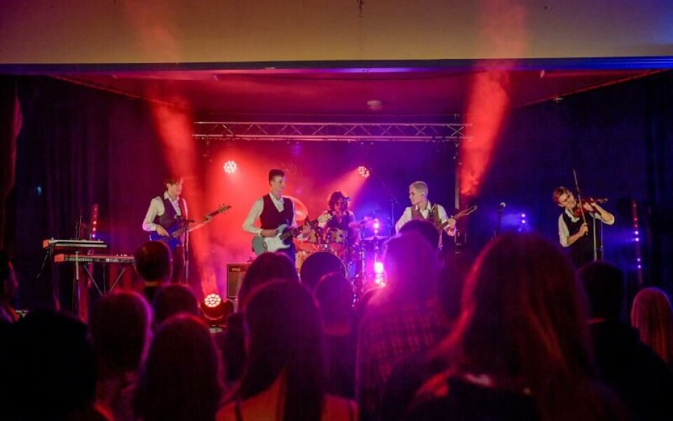 Foto: Hülya Tokur-Ehres