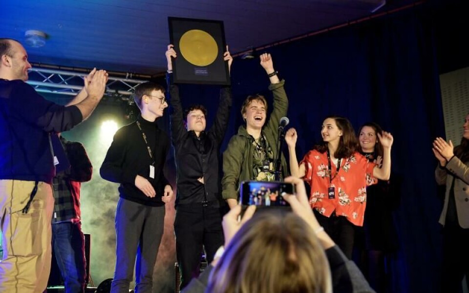 Foto: Hülya Tokur-Ehres