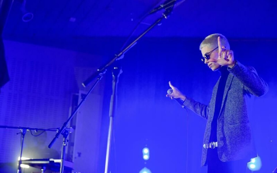 Foto: Hülya Tokur-Ehres