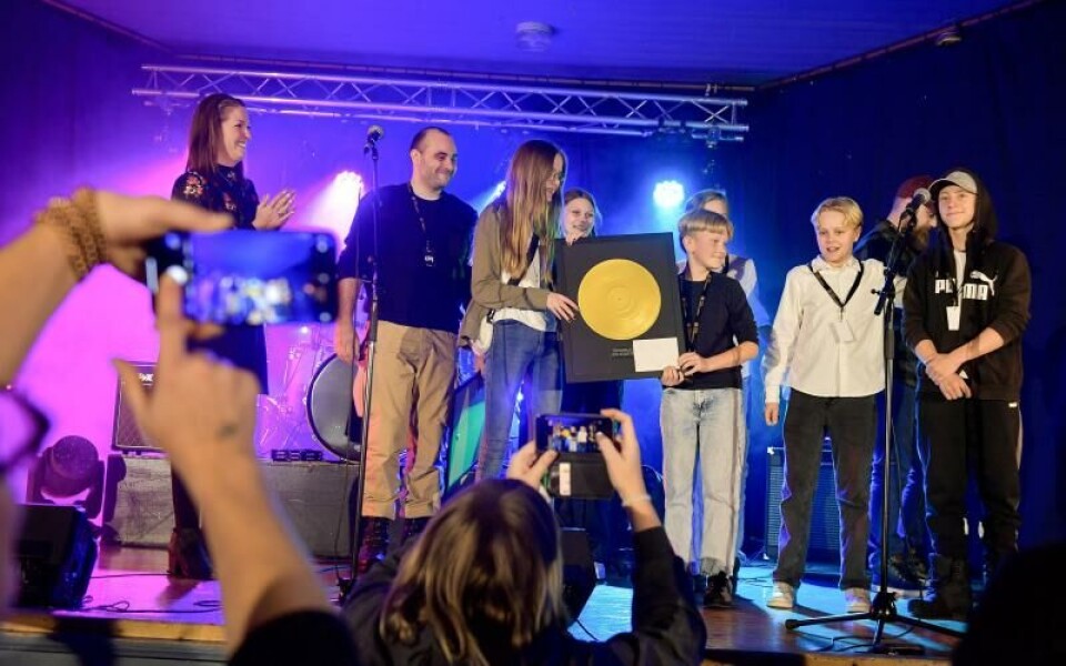 Foto: Hülya Tokur-Ehres