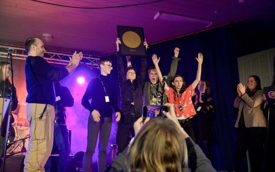 Foto: Hülya Tokur-Ehres