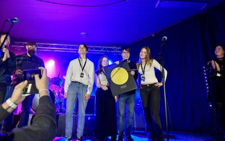 Foto: Hülya Tokur-Ehres