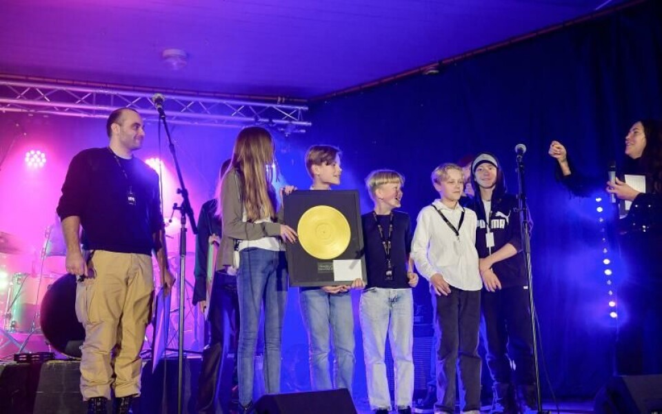 Foto: Hülya Tokur-Ehres