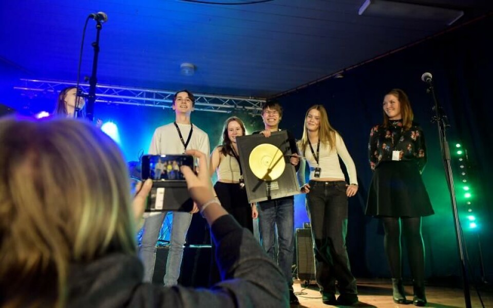 Foto: Hülya Tokur-Ehres