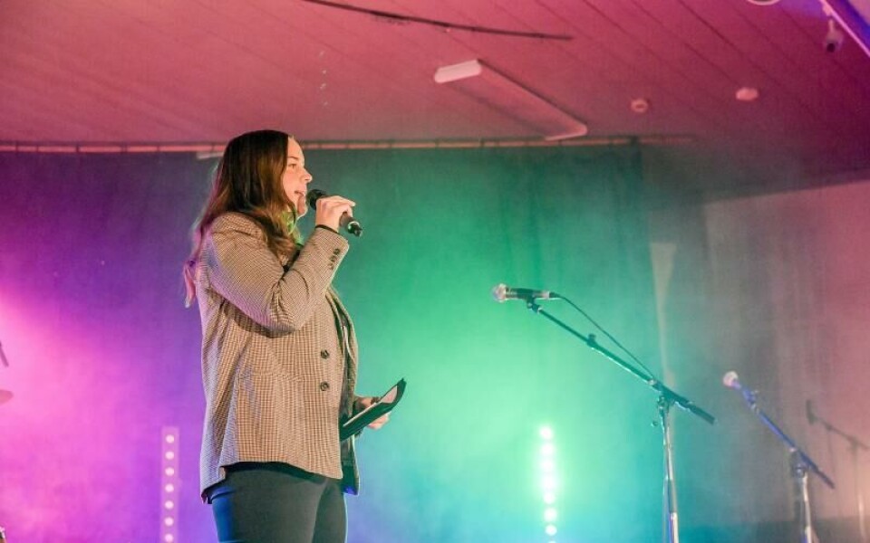 Foto: Hülya Tokur-Ehres