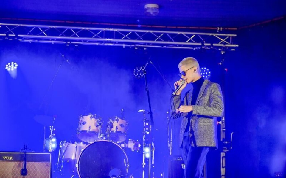 Foto: Hülya Tokur-Ehres