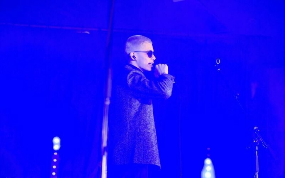 Foto: Hülya Tokur-Ehres