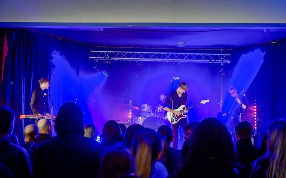 Foto: Hülya Tokur-Ehres