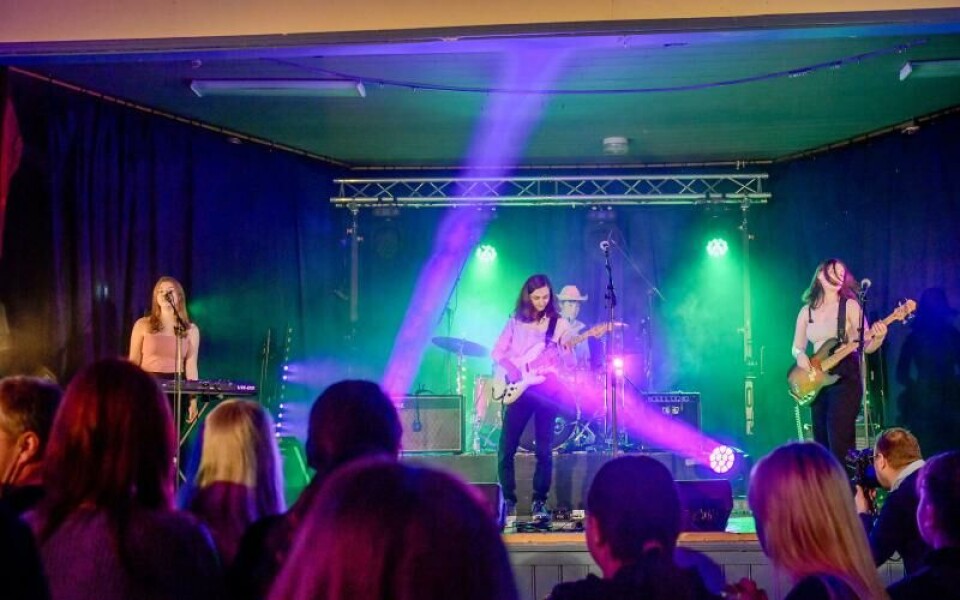 Foto: Hülya Tokur-Ehres