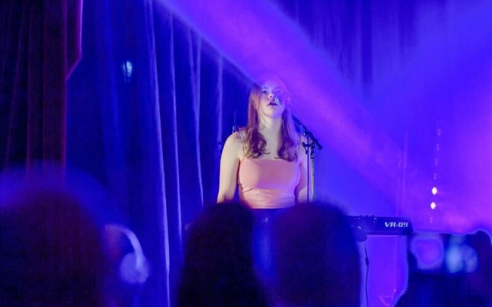 Foto: Hülya Tokur-Ehres