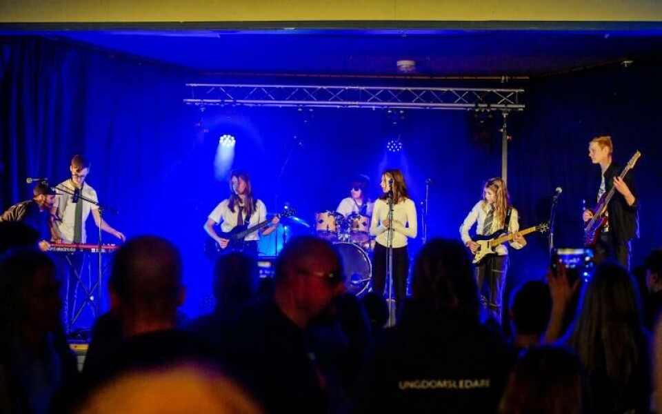 Foto: Hülya Tokur-Ehres